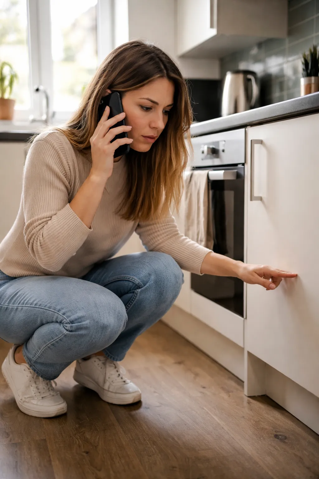DIY vs Professional Pest Control